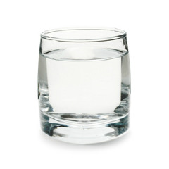 CSoda