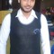 Hesham Ibrahim 22