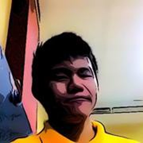Ralph Rodriguez 23’s avatar