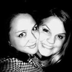 Aurélie Ulrich Perez