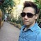 Federick Wong