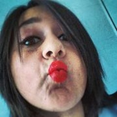 Alessandra Malefica Bosco