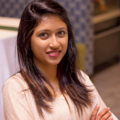 Kshitija Kekal