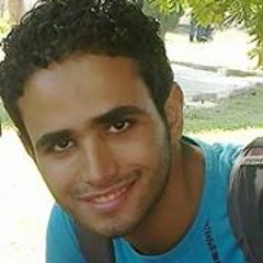 Ahmed Hanfy Elbohy