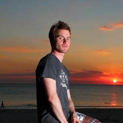 Tristan Knowles 1