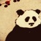 Radioactive Pandas