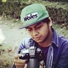 Satriia sii capliend