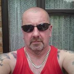 Tom Roche 7