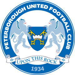 Peterborough United FC