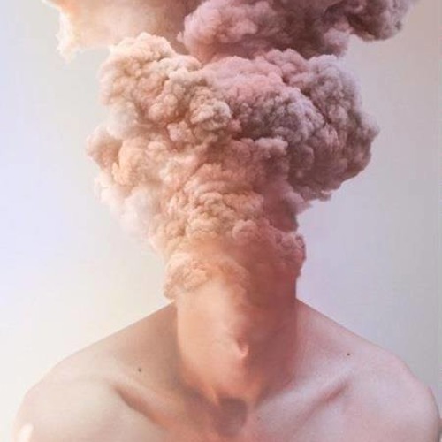 Yam Nor - Goodbye Hipster (Original Mix)