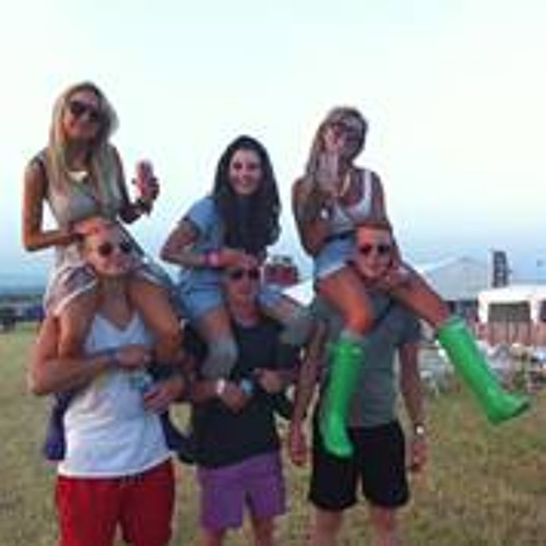 Oli Fox S Stream On Soundcloud Hear The World S Sounds oli fox s stream on soundcloud hear