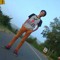 ABDY.SEPTIAN