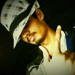 Mr.Spark