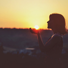 Độc Dược Song Sinh