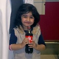 user856561033