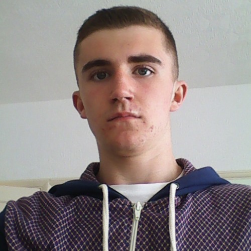 SoundCloud profile picture for @knob