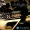 Dj Panna