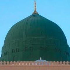 Mere Nabi PBUH ka Metha Madina Aisa Hay Be Misl SHehr