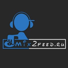 mix2feed.ru