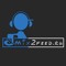 mix2feed.ru