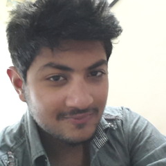 kunalmody
