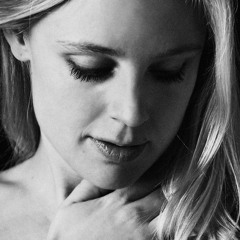 Emelie Lindquist Coloratura Soprano