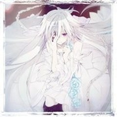Suzumetune - Otome