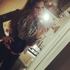 Astrid Serena