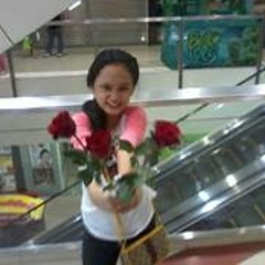 Sophia Ann Del Rosario