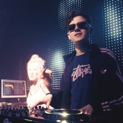 Sean Byrnes