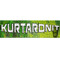 KURTARONIT