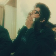 RehAn Sarwar