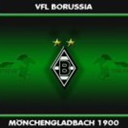 Isaac Chambers Feat Ruby Rose Mulcahy Extra Tea Rest Y'all Original Mix