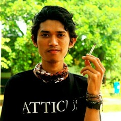 Andi Fajri Jaelani