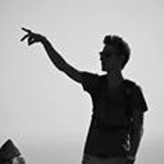 Nathan SohierSautereau