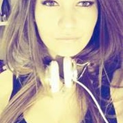 Valentina Sila Jantolek