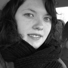 Hélène De Ruyck