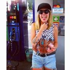 Hanna Isabelle Jansson