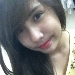 Allison (beybealley)