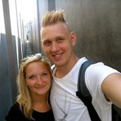 Sune93