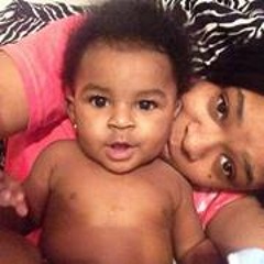 Shamel Murtaza Haden