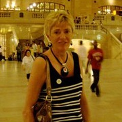 Karen Degnan 1