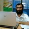 user330225476
