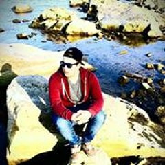 Alexander Kallenbach