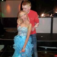 Daniel Roderickson 1