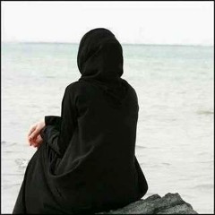 رثاء إيراني مؤثر بعنوان سلام آخر ” الوداع الأخير ” للمنشد الإيراني إحسان خواجه أميري