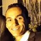 Ahmed Taheer 1