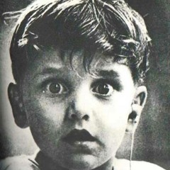 Saif J Sokkar