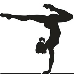 gymnast169