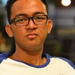 MahendraBayu